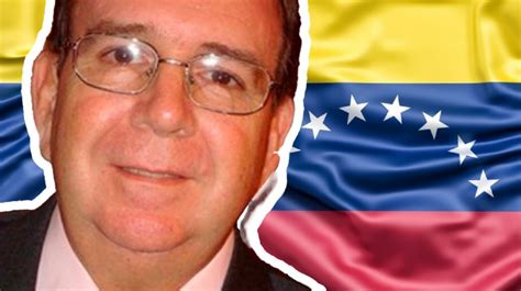 Edmundo González agradece el respaldo de los venezolanos y prevé una