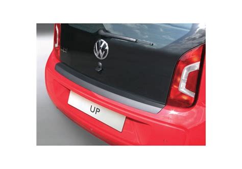 Protector Rgm Volkswagen Up 3 5 Dr 11 2011