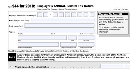 Form Definition Instructions Faqs