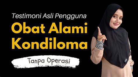 Ternyata Ini Dia Cara Mengatasi Kutil Kelamin Serta Kutil Di Anus