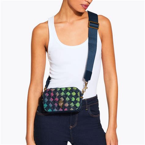 kurt geiger camera bags 4