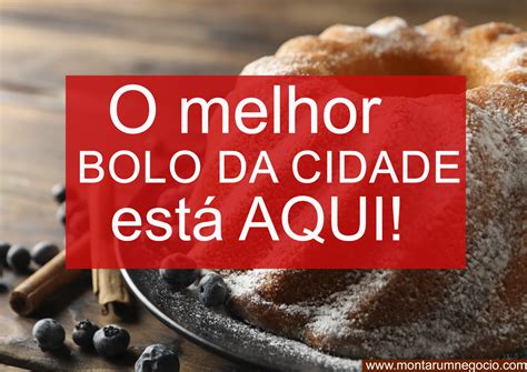 Frases Para Divulga O De Bolos Frases E Textos Prontos