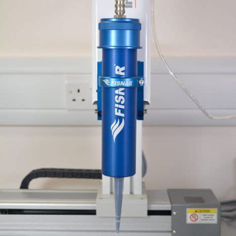 Dispensing System For 310ml Cartridges And RTV Silicone Intertronics