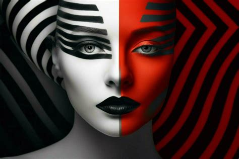 red black white stock  images  backgrounds