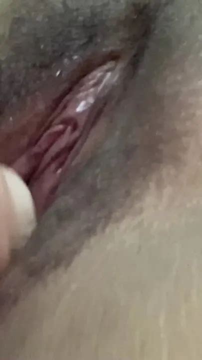 Testing My New Toy Mexican Sex Toy Sex Toy Porn XHamster