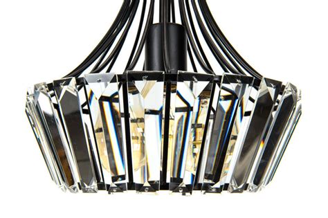 Lampa Wisz Ca Lowe Zfabryki Pl