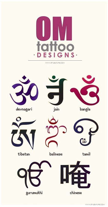 Die besten 25+ Indisches tattoo design Ideen auf Pinterest | indische Tattoos, Einheimische ...