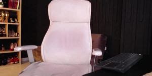 Chaturbate Foot Fetish Dirty Feet Porn Videos