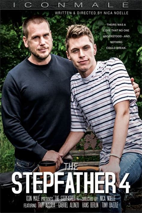 The Stepfather 4 2017 — The Movie Database Tmdb