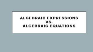 expression vs. equation.pptx