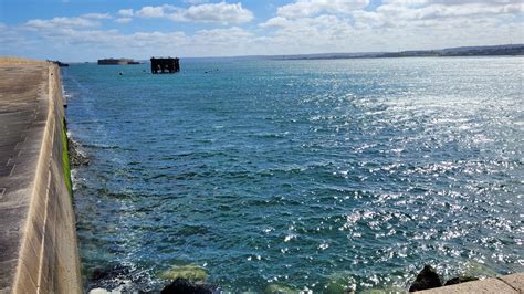 NAP Interclubs Eau Libre à Cherbourg Cherbourg Natation Plongée