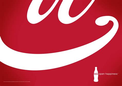 The Mobius Advertising Awards 2012 Award Winners Coca Cola