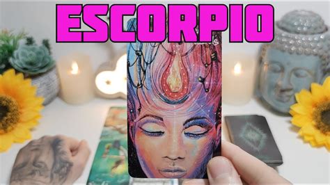 Escorpio ♏️ Urgente ️💌 No Digas Nada A Nadie Por Favor 🙏🏻🤐🤫 Horoscopo Escorpio Amor Abril 2022