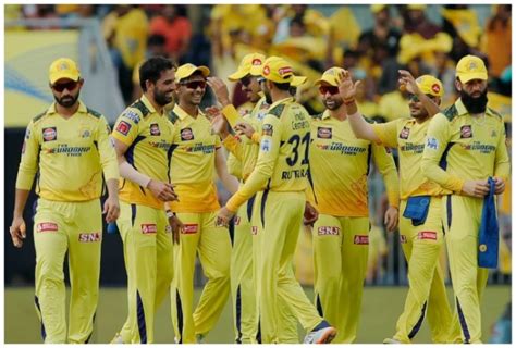 Delhi Vs Chennai Dream11 Team Prediction IPL 2023 Match 55 DC Vs CSK