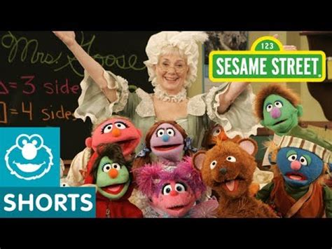 Mothergoosejamboreesesamestreet mp4 3gp flv mp3 video indir