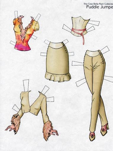 Pin By Paloma Arellano Aparicio On Paper Dolls Paper Dolls Paper