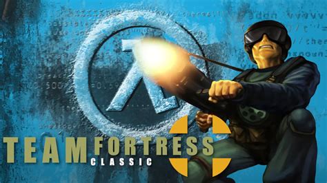 Forwarding Ports In Your Router For Team Fortress Classic