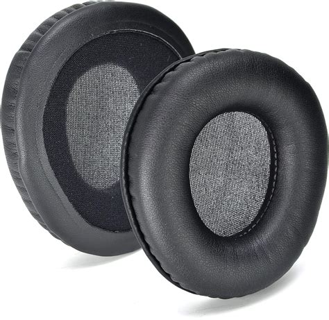 Amazon Live Bt Earpads Defean Replacement Ear Pads Cover