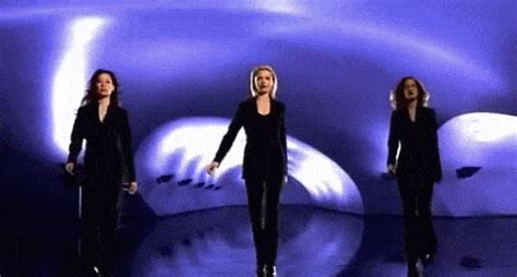 Charlies Angels  Find And Share On Giphy