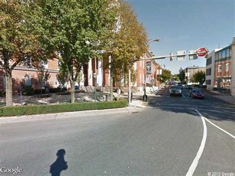 Google Street View Chambersburg (Franklin County, PA) - Google Maps