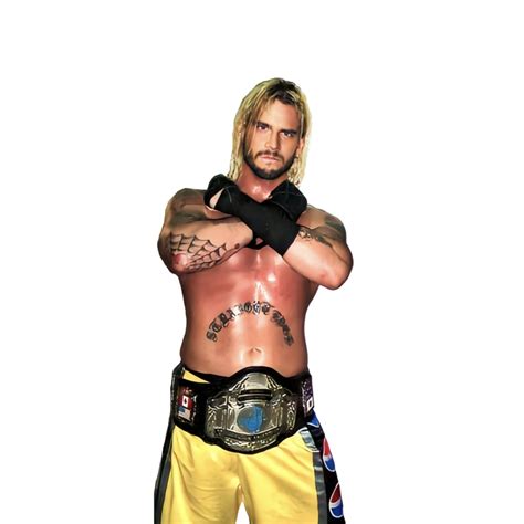 Wwe2k23 Cm Punk Retro Render Png Custom By Wwe2k24renders On Deviantart