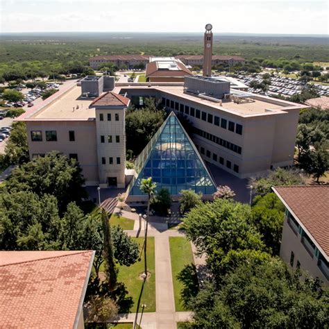 Tamiu Home