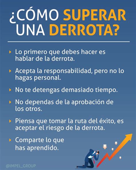 Pin En Contenido Motivación Empresarial Motivación De Vida Liderazgo Coaching