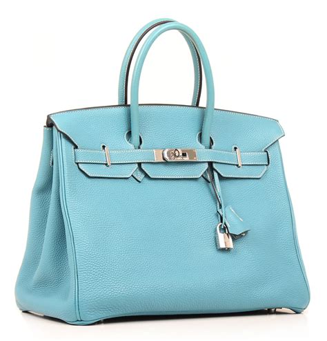 Historia Del Bolso Birkin De Herm S Mi Bolso De Lujo