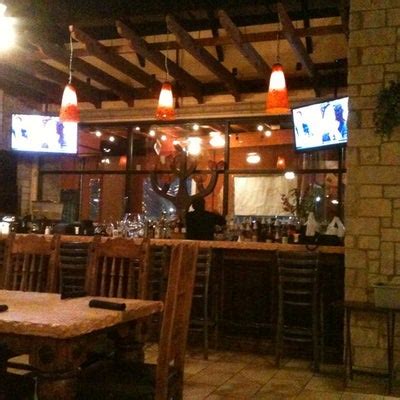 Best Family Restaurants in Forney, TX - Winnie