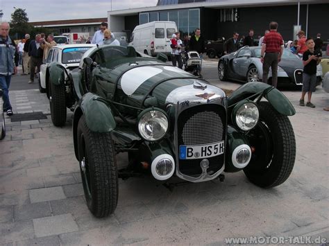 TopWorldAuto Photos Of Lagonda Le Mans V12 Photo Galleries