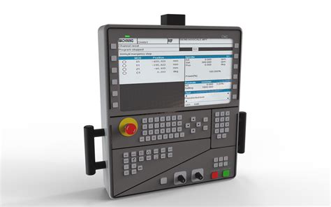 cad designs files  models  grabcad community library