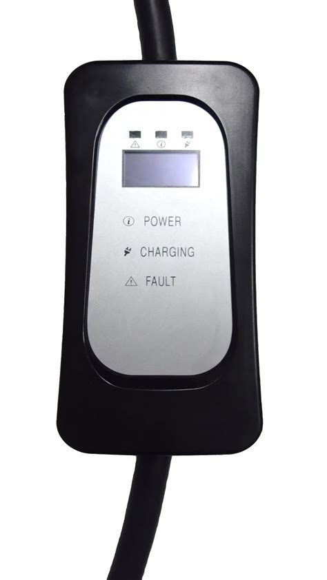 Cheap Evse Charging Station, find Evse Charging Station deals on line ...