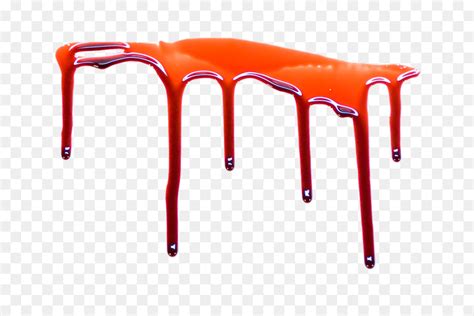 Transparent Blood Dripping Clipart Clip Art Library