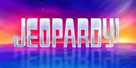 ‘Jeopardy!’ EP Weighs In On Who Might Be The Permanent Host Of Trivia ...