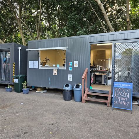 Real Life Community Group