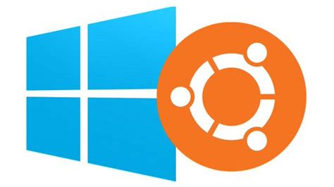 Ubuntu Linux Vs Windows Veja A Compara O Entre Os Sistemas