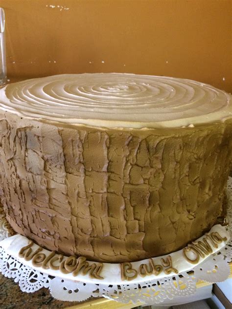 12″ Round 7 Layer Cake Serves 55 Sweet Passions Bakery