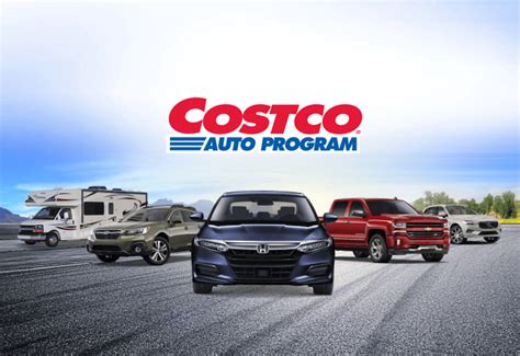 Is The Costco Auto Program Worth It Car Buying From Costco