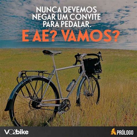 Frase do dia Ativo Motivação para ciclismo Frases de motivação