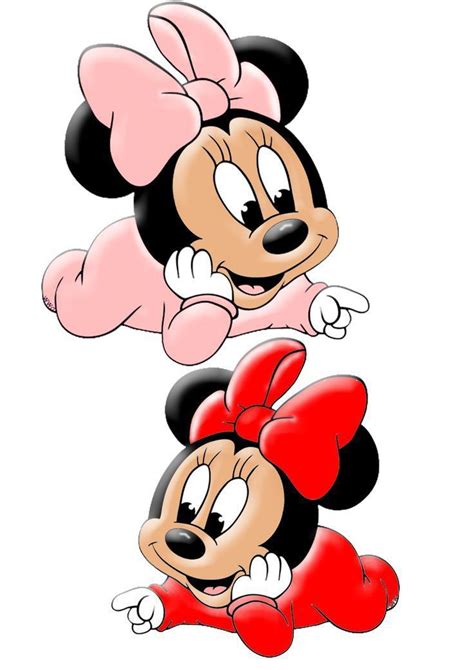 Pin On Dibus Minnie Mouse Drawing Minnie Mouse Images Minnie Mouse Party