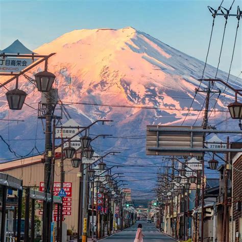 暑假上海杭州直飞日本东京大阪 冲绳5 6天自由行往返机票 旅游度假 飞猪