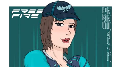 Angelic F F 103 Zzerotic Free Mobile Porn Videos IPornTV