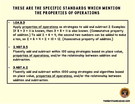 Properties Of Multiplication Activities Commutative Associative