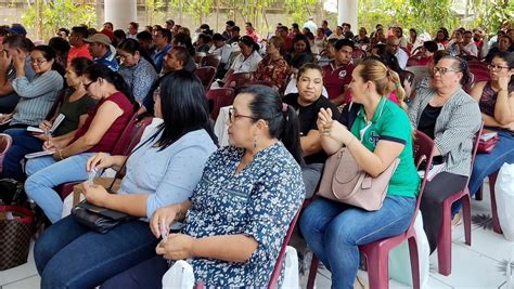 Indes El Salvador On Twitter Mientras Tanto En Caba As Se Realiz