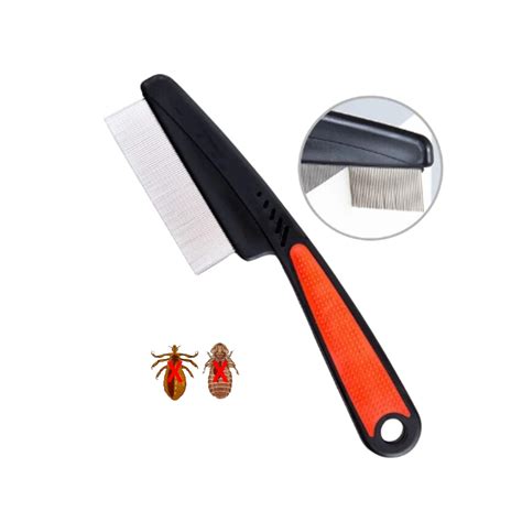 ultimate lice comb  effective lice removal shoppelk