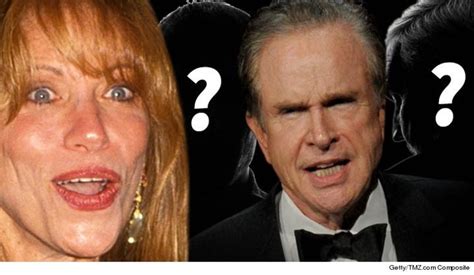 Carly Simon: Warren Beatty's Just ONE of My 'So Vain' Guys