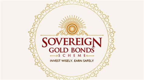 SGB 2023 24 New Issue Of Sovereign Gold Bond Scheme Announced Check