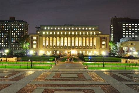 Melhor Faculdade De Direito Do Mundo - As 10 melhores faculdades de Direito do mundo | Exame