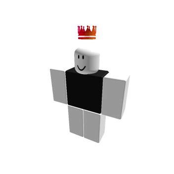 Gomu Roblox