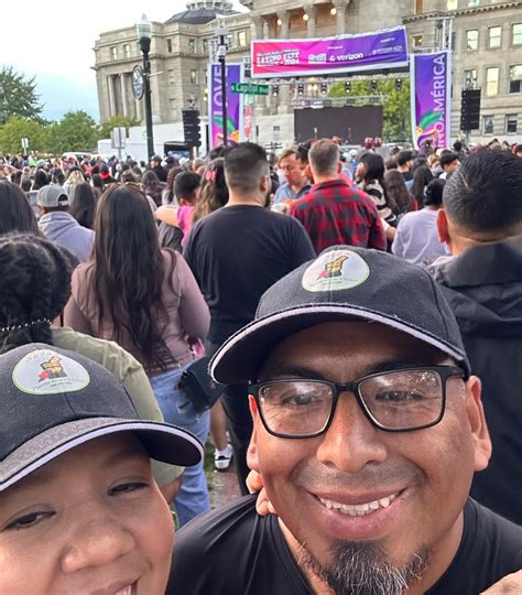 Sazon Puerto Rican Kitchen | Thank you for everyone for your amazing